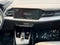 2023 Audi Q4 e-tron Premium Plus