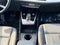 2023 Audi Q4 e-tron Premium Plus