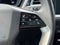 2023 Audi Q4 e-tron Premium Plus
