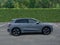2023 Audi Q4 e-tron Premium Plus