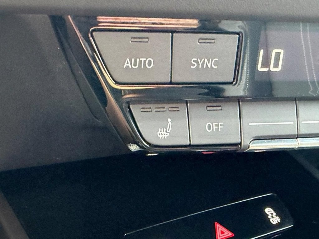 2023 Audi Q4 e-tron Premium Plus