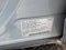 2023 Audi Q4 e-tron Premium Plus