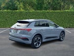2023 Audi Q4 e-tron Premium Plus