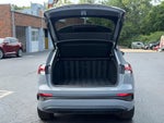 2023 Audi Q4 e-tron Premium Plus