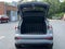 2023 Audi Q4 e-tron Premium Plus