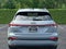 2023 Audi Q4 e-tron Premium Plus