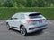 2023 Audi Q4 e-tron Premium Plus