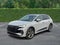2023 Audi Q4 e-tron Premium Plus