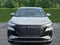 2023 Audi Q4 e-tron Premium Plus
