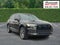 2023 Audi Q7 Premium Plus
