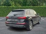 2023 Audi Q7 Premium Plus