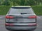 2023 Audi Q7 Premium Plus