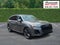 2026 Audi Q7 PREMIUM PLUS