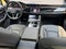 2026 Audi Q7 PREMIUM PLUS