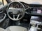 2026 Audi Q7 PREMIUM PLUS