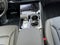 2026 Audi Q7 PREMIUM PLUS