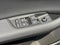 2026 Audi Q7 PREMIUM PLUS