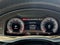 2026 Audi Q7 PREMIUM PLUS