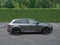 2026 Audi Q7 PREMIUM PLUS
