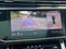 2026 Audi Q7 PREMIUM PLUS