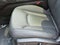 2026 Audi Q7 PREMIUM PLUS