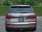 2026 Audi Q7 PREMIUM PLUS