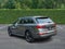2026 Audi Q7 PREMIUM PLUS