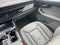 2021 Audi Q7 Premium Plus