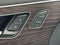 2021 Audi Q7 Premium Plus