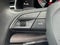 2021 Audi Q7 Premium Plus