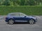 2021 Audi Q7 Premium Plus