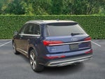 2021 Audi Q7 Premium Plus