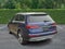 2021 Audi Q7 Premium Plus