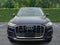 2021 Audi Q7 Premium Plus