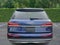 2021 Audi Q7 Premium Plus