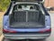 2021 Audi Q7 Premium Plus