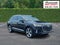 2021 Audi Q7 Premium Plus