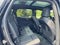 2021 Audi Q7 Premium Plus