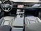 2021 Audi Q7 Premium Plus