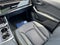 2021 Audi Q7 Premium Plus