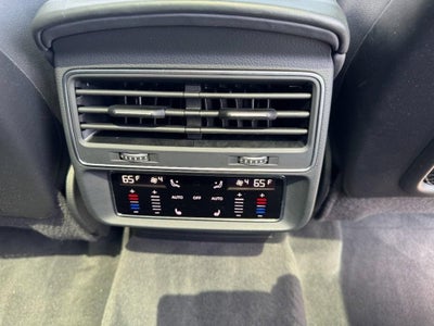 2021 Audi Q7 Premium Plus