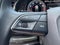 2021 Audi Q7 Premium Plus