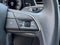 2021 Audi Q7 Premium Plus