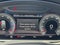 2021 Audi Q7 Premium Plus