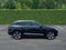 2021 Audi Q7 Premium Plus