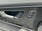 2021 Audi Q7 Premium Plus