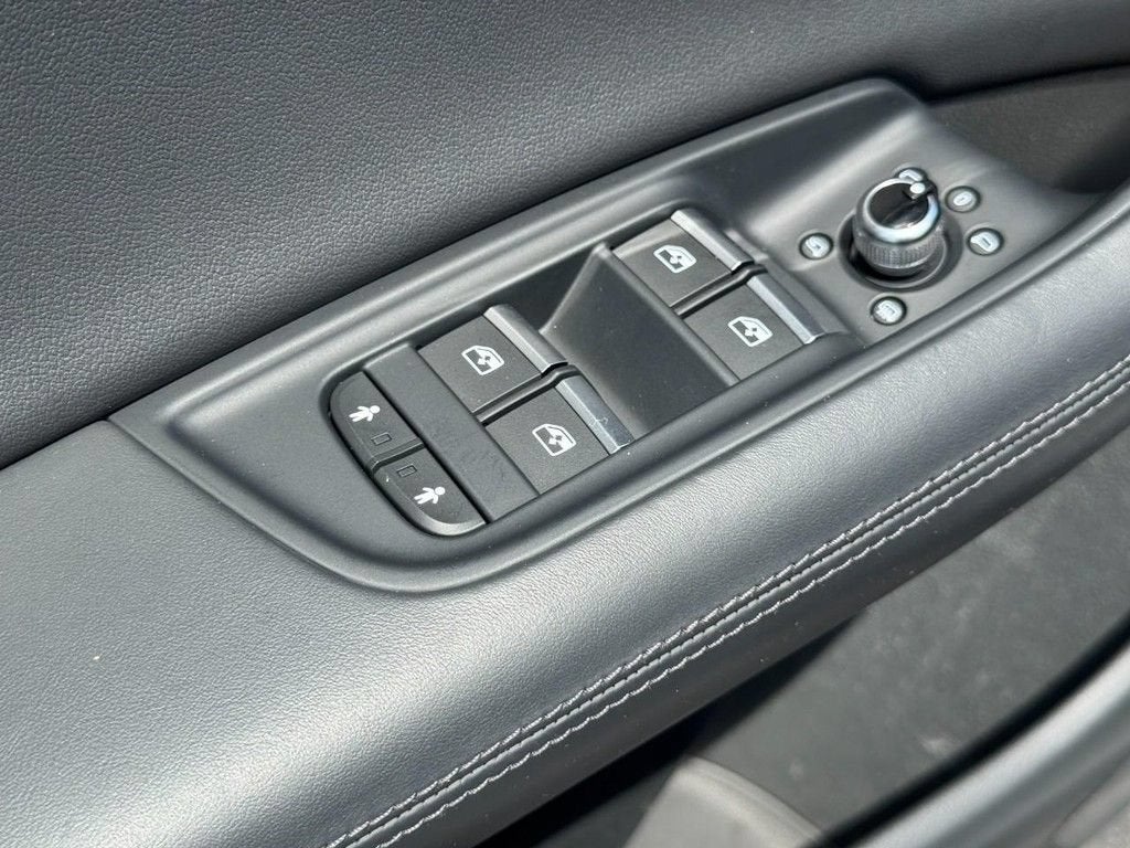 2021 Audi Q7 Premium Plus