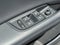 2021 Audi Q7 Premium Plus