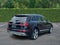 2021 Audi Q7 Premium Plus