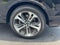 2021 Audi Q7 Premium Plus